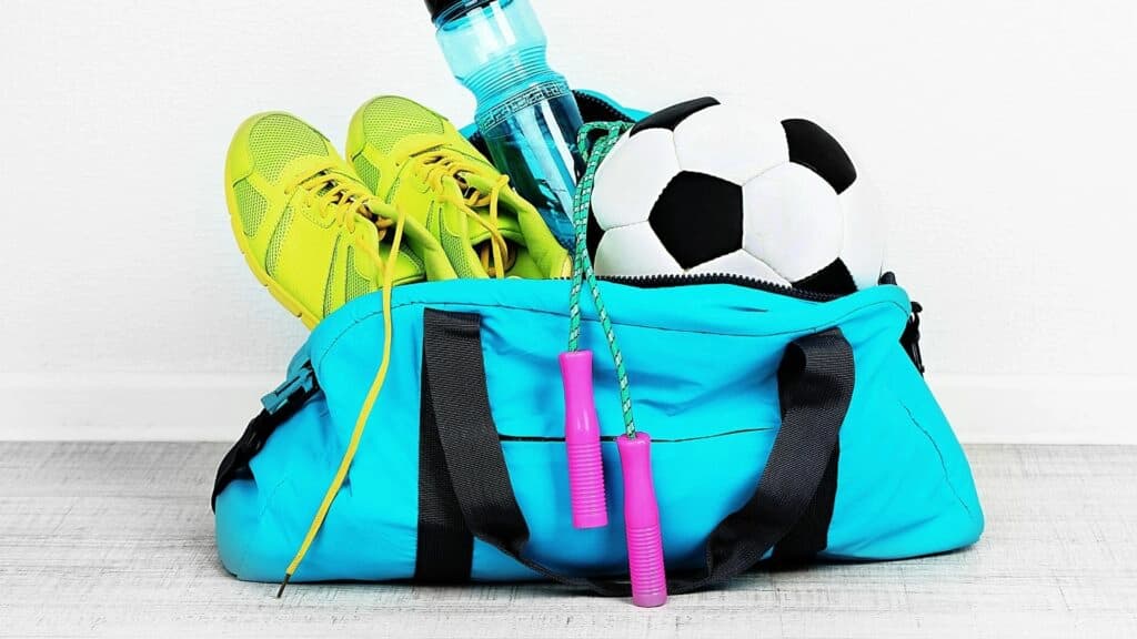Sports